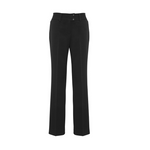 Biz Collection Ladies Stella Perfect Pant Black