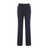 Biz Collection Ladies Stella Perfect Pant Navy