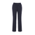 Biz Collection Ladies Eve Perfect Pant Navy