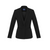 Biz Collection Ladies Bianca Jacket Black