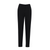 Biz Collection Ladies Remy Pant Black