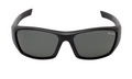 RS303MBL-SM UGLYFISH BULLET Matt Black Frame/Smoke Lens