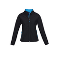 J307L Ladies Geneva Jacket