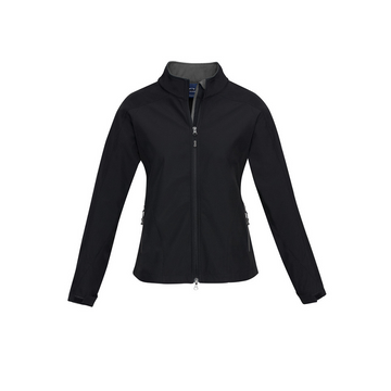 J307L Ladies Geneva Jacket