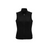 Biz Collection Ladies Apex Vest Black