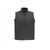 Biz Collection Mens Apex Vest Grey