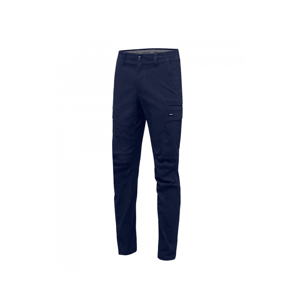 K13026 King Gee Work Cool Pro Pant Totally Workwear New Zealand