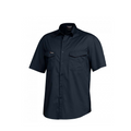 K14355 King Gee Tradie Shirt Short Sleeve