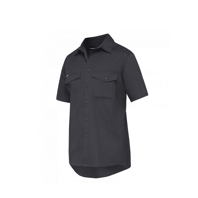 King gee sales work cool shorts