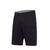 KingGee Workcool Pro Short Black