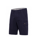 KingGee Workcool Pro Short Navy