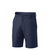 KingGee Mens Workcool 2 Short Navy