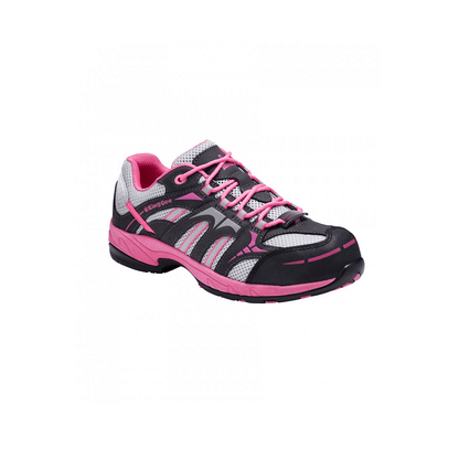KingGee Comptec G3 Women Sport Shoe
