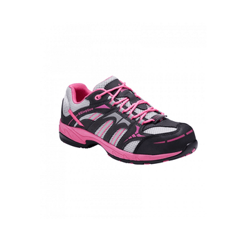 King gee top womens boots