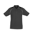 P225MS Mens Triton Polo