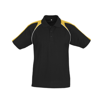 P225MS Mens Triton Polo