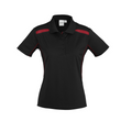 P244LS Ladies United Polo