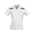 P244LS Ladies United Polo