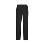 Biz Corporate Mens Siena Adjustable Waist Pant Slate