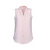 Biz Collection Ladies Madison Sleeveless Blush