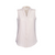 Biz Collection Ladies Madison Sleeveless Ivory