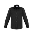 S770ML Mens Monaco Shirt