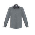 S770ML Mens Monaco Shirt