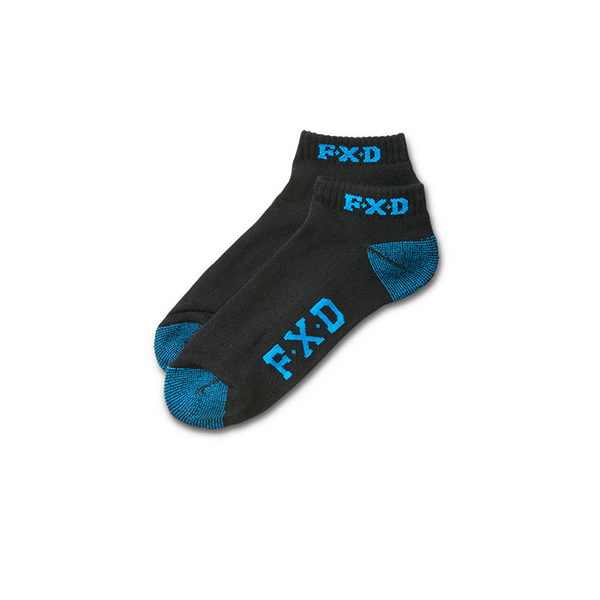 SK3 FXD Work Socks