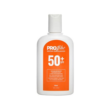 PROBLOC SPF 50+ Sunscreen 250mL