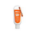 PROBLOC SPF 50+ Sunscreen 60mL