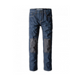 WD1 FXD Work Stretch Denim Pant