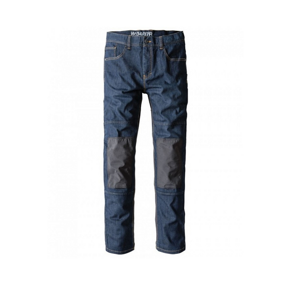 FXD WD1 Work Stretch Denim Pant