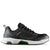 WJ1 FXD Jogger Shoes