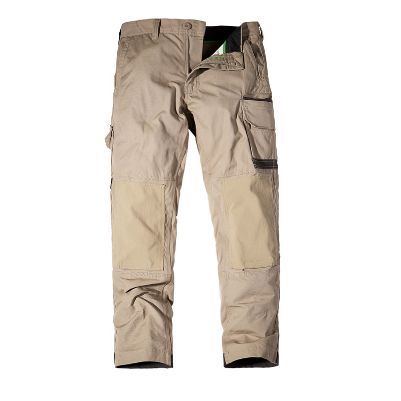 WP-1 FXD Work Pants  Totally Workwear New Zealand