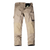 FXD WP1 Work Pant Khaki