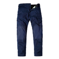WP1 FXD Work Pant