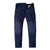 FXD WP1 Work Pant Navy
