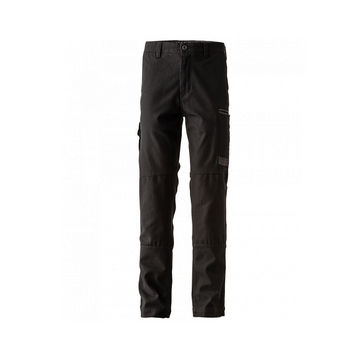 WP3 FXD Work Stretch Pant