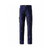 FXD WP3 Work Stretch Pant Navy