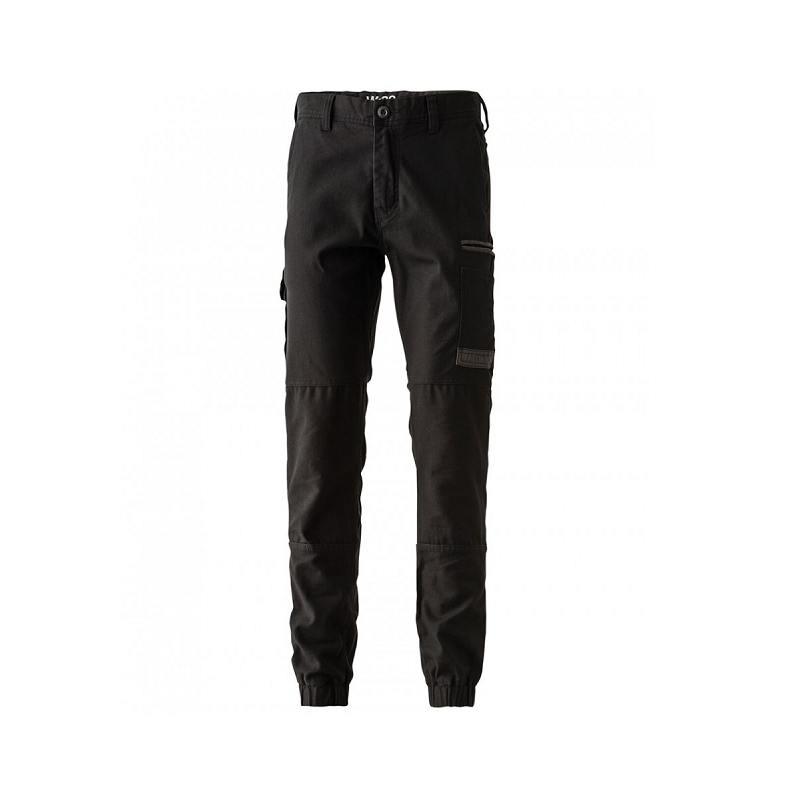 Fxd Workwear Men's Pants For Sale