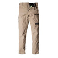 WP3W FXD Womens Work Pant