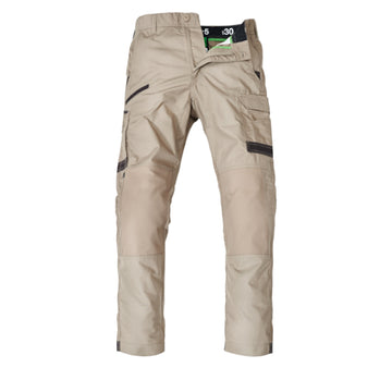 WP5 FXD Lightweight Stretch Work Pant