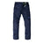 FXD WP5 Stretch Work Pant Navy