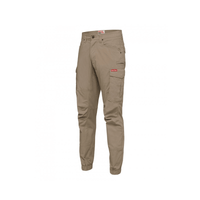 Hard yakka 3056 work best sale pants