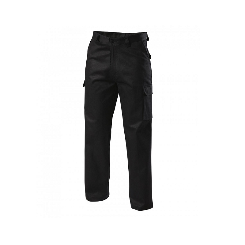 Hard hotsell yakka pants