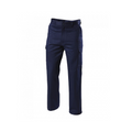 Y02500 Hard Yakka Gen-Y Cotton Men's Trousers