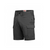 Hard Yakka 3056 Mens Cargo Short Charcoal