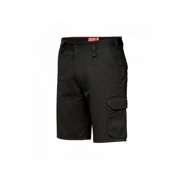 Y05500 Hard Yakka Gen-Y Cotton Men's Shorts