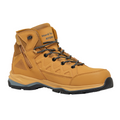 Y60280 Hard Yakka Foundations Atomic Boot