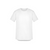 Syzmik Mens Streetworx Tee Shirt White